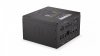 Endorfy Zasilacz Supremo FM6 Gold 850W EY7A012